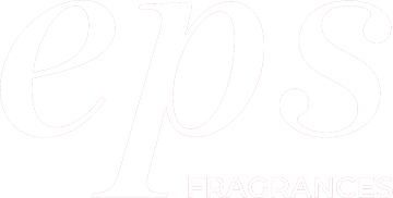 EPS Fragrances