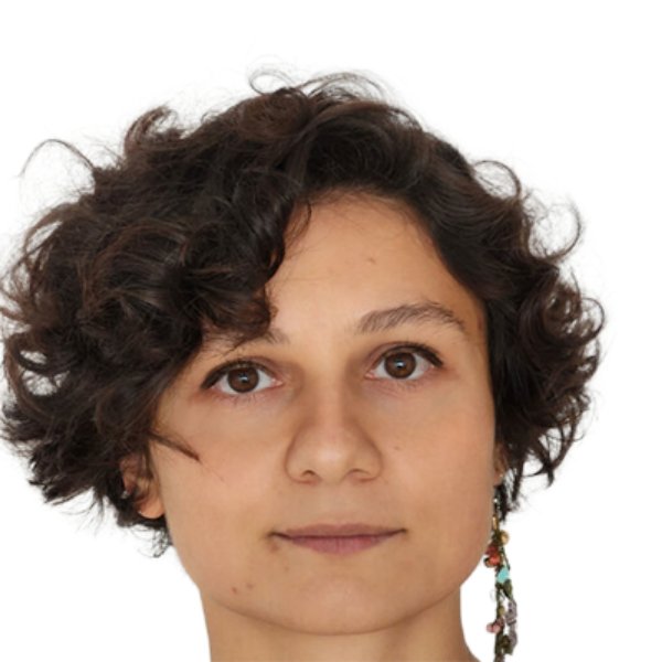 Müazzez Çelebi ÇINAR