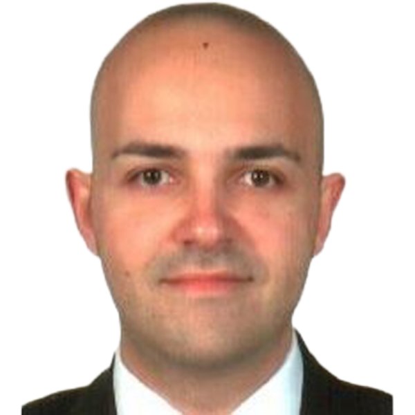 Orkun CEVHEROĞLU