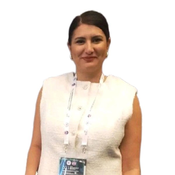 Özge ATAY
