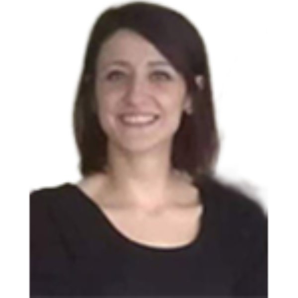 Şerife Şeyda PİRİNÇCİ