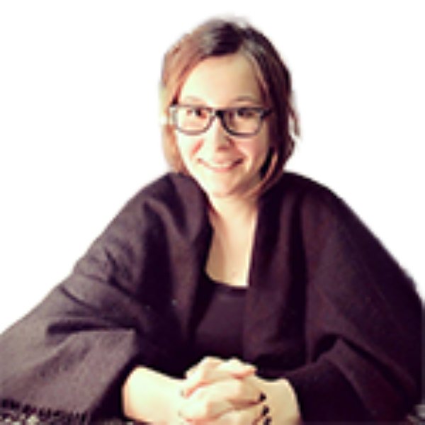 Şeyda Tuğçe BALKAN