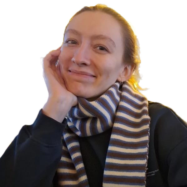 Betül YİYEN