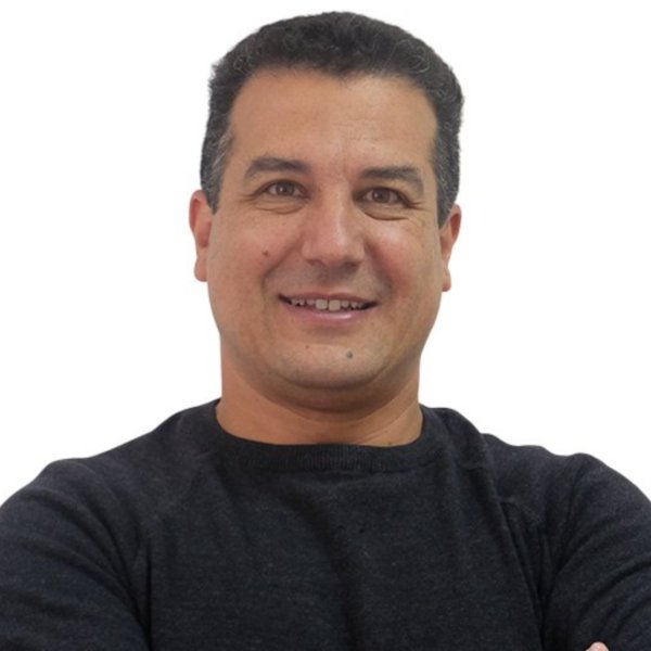 Çağdaş Devrim SON