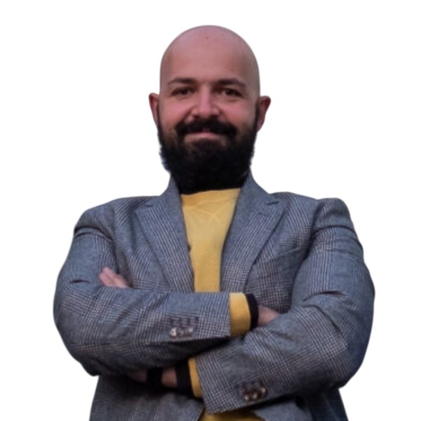 Orkun CEVHEROĞLU