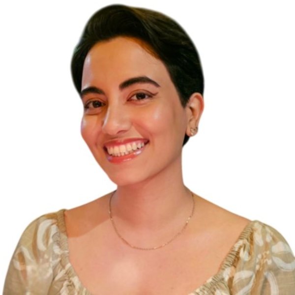 Pardis SAFARNEZHAD