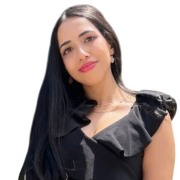 Soha WASIM
