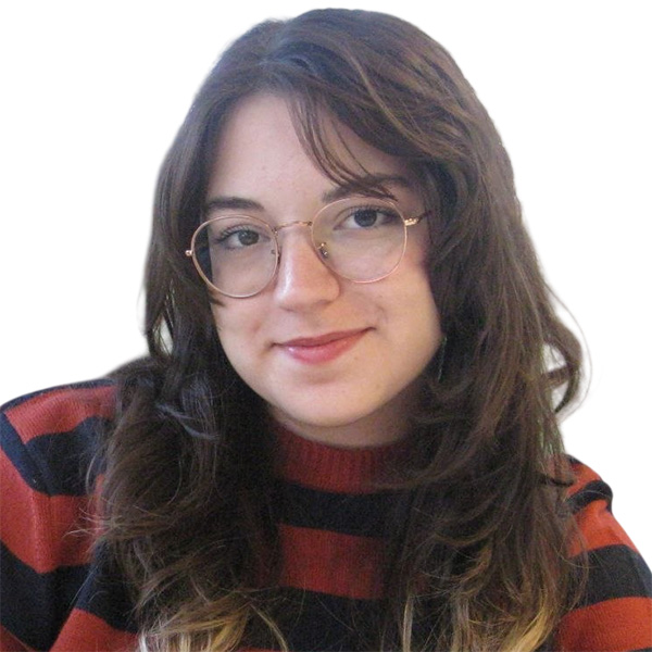 Zeynep GÜNEY