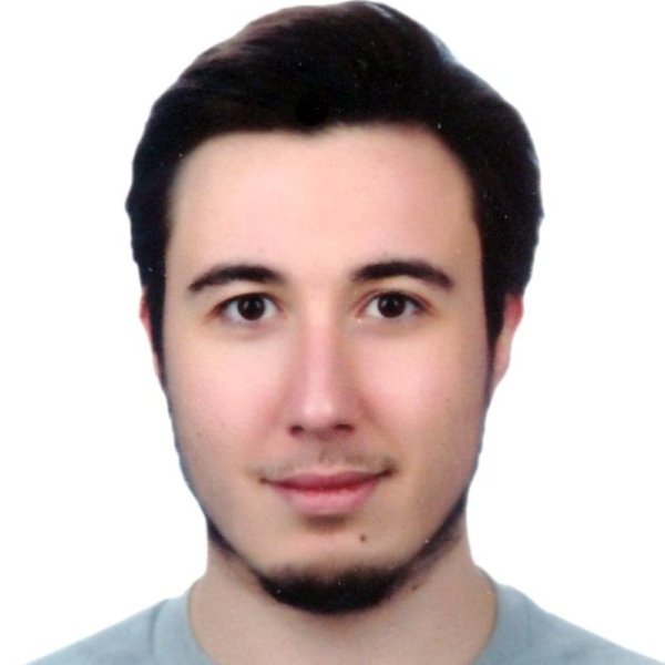 Tolgahan Suat SEZEN