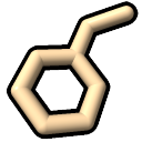 Atoms