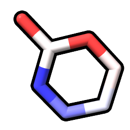 B-factor