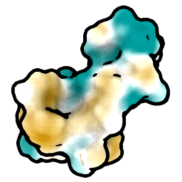 Hydrophobicity