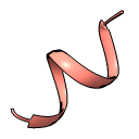 Ribbon