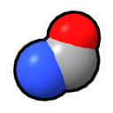 Sphere