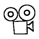 Video icon